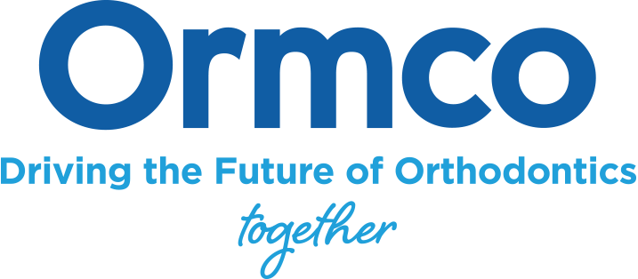 Ormco