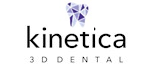 Kinetica 3D Dental
