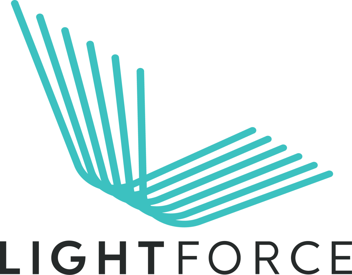 LightForce