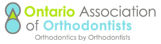 Ontario Association of Orthodontists – Orthodontics by Orthodontists