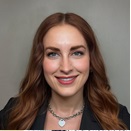 Dr. Allison Nicholls