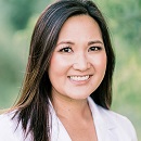 Dr. Ashley Phuong