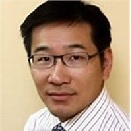 Dr. Bennett Mui
