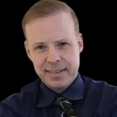 Dr. David Hirsch