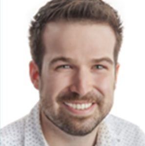 Dr. Eric Smith