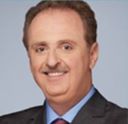Dr. Joel Schacher